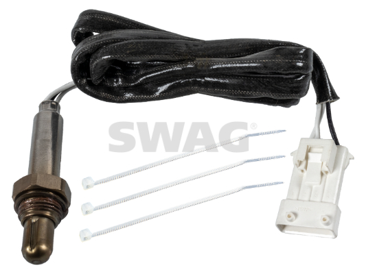 Lambda sonda SWAG